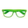 Imagen de Gafas Verde Neón