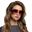 Picture of Gafas Pop Vintage