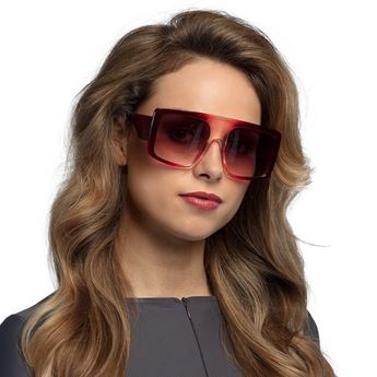Imagen de Gafas Pop Vintage