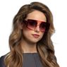 Picture of Gafas Pop Vintage