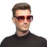 Picture of Gafas Pop Vintage