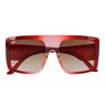Picture of Gafas Pop Vintage