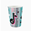 Picture of Vasos TikTok cartón 270ml (6 unidades)