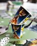 Picture of Vasos Fútbol Campeones cartón (8 unidades)