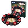 Imagen de Juego Ruleta Casino