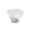 Picture of Vasitos Coupelle Rose Candy Bar 9cl (25 unidades)