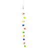 Picture of Luces Led Fiesta Verbena (1,40m)
