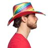 Imagens de Sombrero Cowboy Orgullo LGBT Adulto