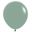 Imagens de Globos Pastel Dusk Laurel 45cm Sempertex R18-127-15 (15)