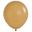 Picture of Globos Latte Fashion Sólido 45cm Sempertex R18-073-15 (15)