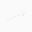 Picture of Cucharillas Transparentes Catering 12,5cm (12 unidades)