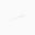 Picture of Pinchos Tenedores Transparentes Catering 10,7cm (50 unidades)