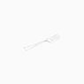 Imagen de Tenedores Transparentes Catering 10,7cm (50 unidades)