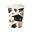Picture of Vasos Graduación cartón 250ml (8 unidades)