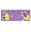 Imagens de Banner Princesas Disney Grande (130 x 65 cm)