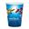 Picture of Vasos Transformers cartón (8 unidades)