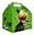 Picture of Caja Ladybug Cat Noir cartón 16x10x16cm (1 unidad)