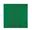 Imagen de Servilletas Verdes Coctail papel 25cm (20 unidades)
