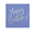 Picture of Servilletas Happy Birthday Azul papel 33cm (20 unidades)