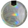 Picture of Bandeja Bola Disco cartón 30cm (4 unidades)
