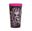 Picture of Vaso Monster High Plástico Duro Reutilizable 270ml
