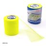 Picture of Tul Rollo Color Verde claro 10cm (45m)
