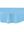 Picture of Mantel Azul Claro Redondo plástico (213cm)