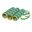 Imagens de Rollos Serpentinas Colores (3 unidades)