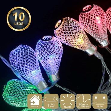 Imagen de categoría LUMINOSOS PARA FIESTAS