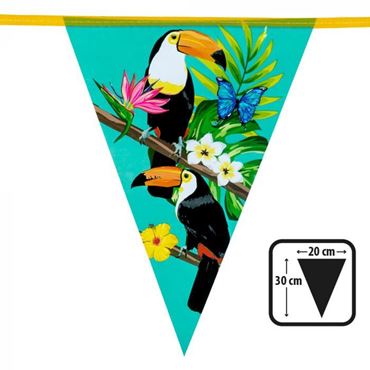 Picture for category BANDERINES VERANO