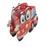 Imagens de Bolsa Regalo Coche cartón (25cm x 25cm)
