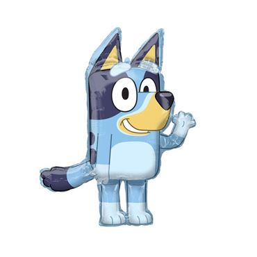 Imagen de categoría GLOBOS DIBUJOS ANIMADOS