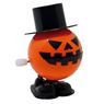 Imagen de Juguete Saltante Calabaza (1 unidad)
