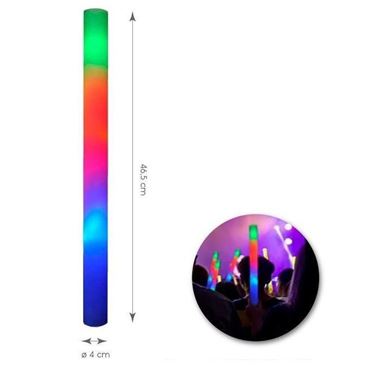 Imagen de categoría Fiesta Neón Fluor