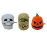 Imagen de Juguete Saltante Halloween Surtido 5,5cm (1 unidad)