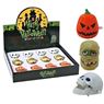Imagen de Juguete Saltante Halloween Surtido 5,5cm (1 unidad)
