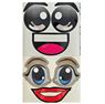 Picture of Pegatinas Maxi para Globos Caritas (2 Hojas)