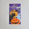 Picture of Bolsas Chuches Amigos Tenebrosos plástico (8 unidades)