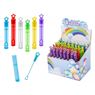 Picture of Pomperos Burbujas Infantil (6 unidades)