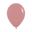 Picture of Globos Rosa Palo Fashion Sólido 30cm Sempertex R12-010-12 (12)