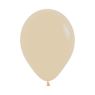 Imagens de Globos Arena Fashion Sólido 30cm Sempertex R12-071 (50)