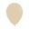 Picture of Globos Arena Fashion Sólido 13cm Sempertex R5-071 (100)