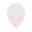 Picture of Globos Cristal Transparente 13cm Sempertex R5-390 (100)