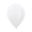 Picture of Globos Perla Satín 13cm Sempertex R5-406 (100)