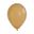 Imagen de Globos Latte Fashion Sólido 30cm Sempertex R12-073-12 (12)