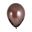Imagens de Globos Réflex Trufa 13cm Sempertex R5-976 (50)