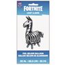 Imagens de Globo Fortnite Llama (88cm)