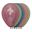 Picture of Globos Colores Réflex 30cm Sempertex R12-900 (50)