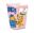 Picture of Caja Palomitas Mini Garfield cartón 12cm x 5cm