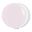 Imagen de Globos Colores Pastel 60cm Sempertex R24-600 (10)